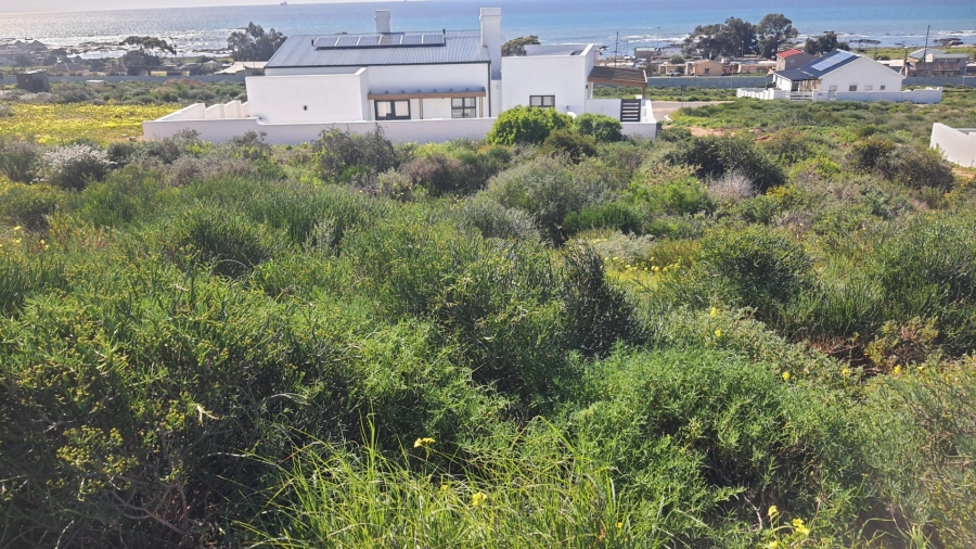  Bedroom Property for Sale in St Helena Views Western Cape